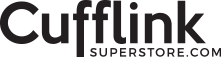CufflinkSuperstore.com