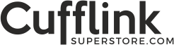 CufflinkSuperstore.com