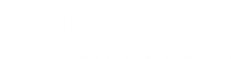 CufflinkSuperstore.com