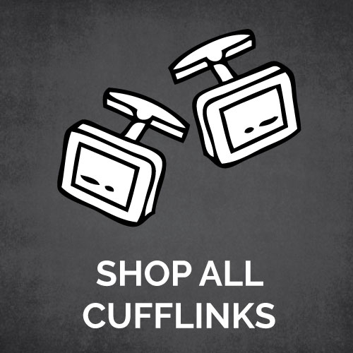 All Cufflinks