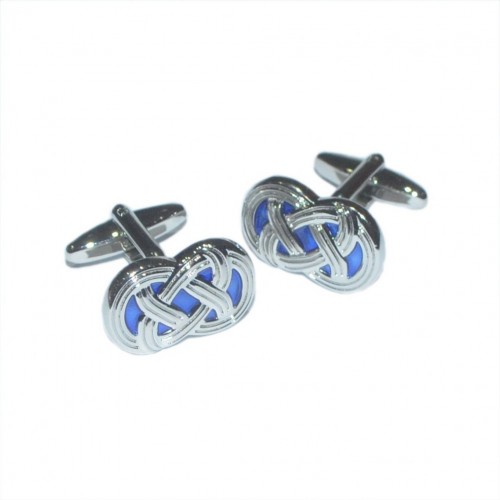 Celtic Cufflinks