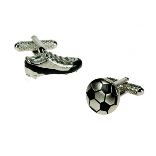 Sports Cufflinks