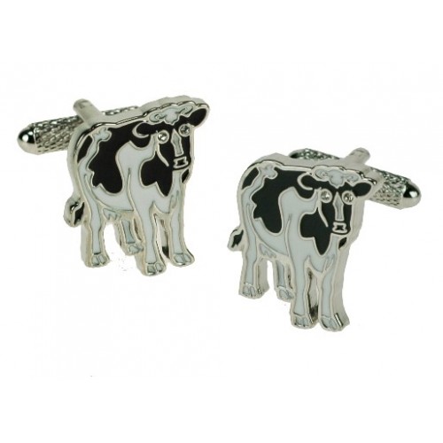 Animal Cufflinks