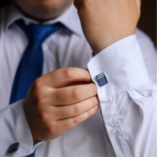 All Cufflinks