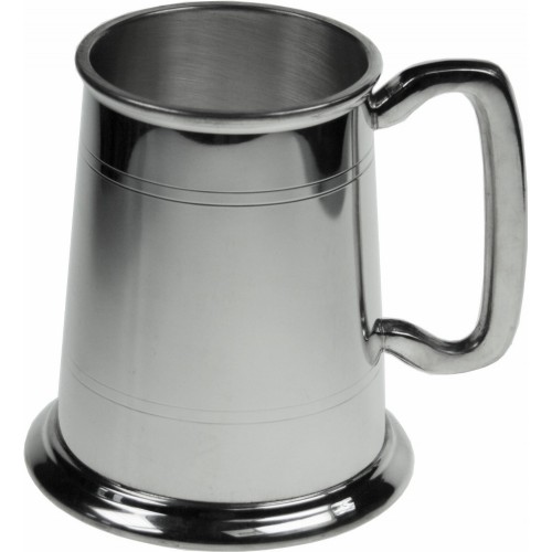 Tankards