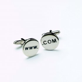 Cufflinks - www.com