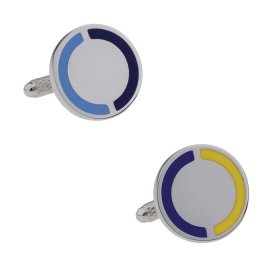 Cufflinks - Club & County - Mix & Match