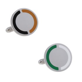 Cufflinks - Club & County - Mix & Match