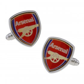 Cufflinks - Arsenal FC