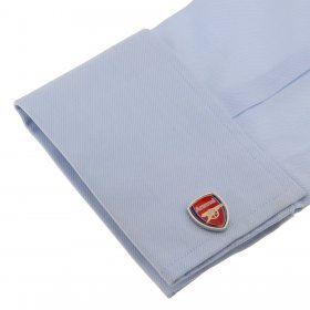 Cufflinks - Arsenal FC