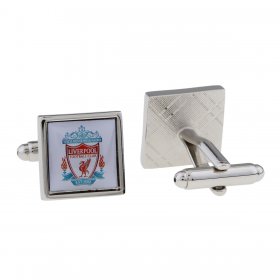 Cufflinks - Liverpool FC