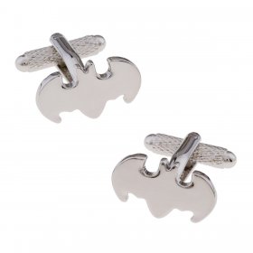 Cufflinks - Batman