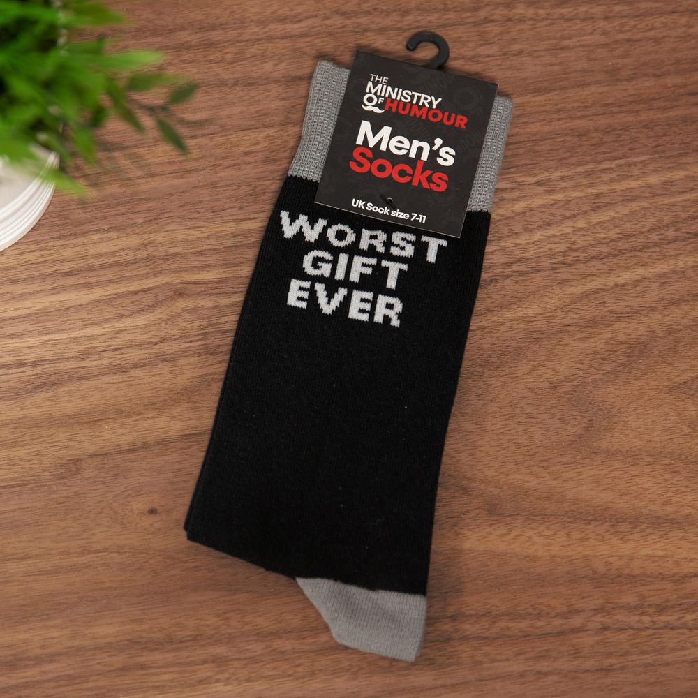 worst-gift-ever-socks-uk-7-11-cufflink-superstore-ireland-over