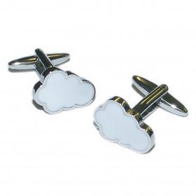 Cufflinks - Cloud