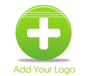 Add Logo